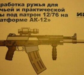 akページ 2023 Kawasaki Ninja 636 ZX6R ABS - AK MotorsAK Motors