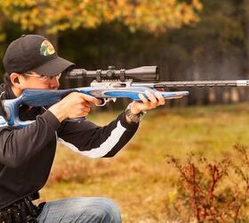 Photo by David Dyer-Bennet