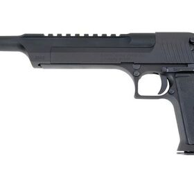 Desert Eagle | Magnum Research, Inc. | Desert Eagle pistols