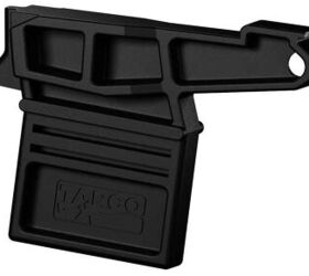 Tapco Magazine Blocks | thefirearmblog.com