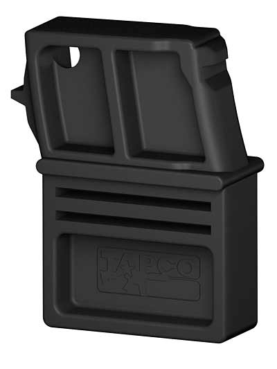 Tapco Magazine Blocks | thefirearmblog.com