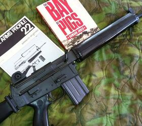 40 Years of Gun Wisdom in 5 Easy Lessons