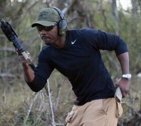 Best YouTube Channels For 2013: Mr. Colion Noir | Thefirearmblog.com