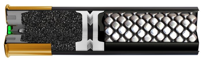 Winchester's New Blind Side Shotshells | thefirearmblog.com