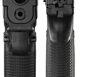 Caracal_40_g