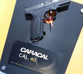 Caracal_40_2400_b