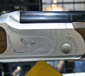 ATI Cavalry Shotgun: Double Barrel Elegance Under $500