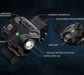 2211 Wristlight Diagram