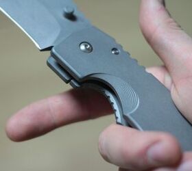 Grayman Satu Ti-Ti Review: One Folder To Rule Them All ...