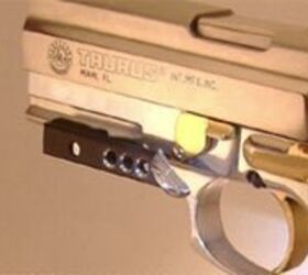 new speed ledge promises improved recoil control