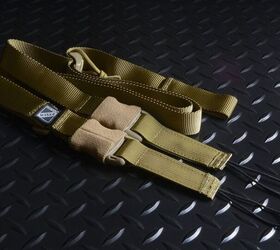 jtech s3 sling silent strategic system