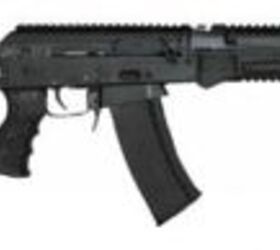 izhmash to manufacture military consumer ammunition