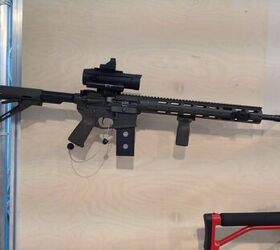 IWA2013-71