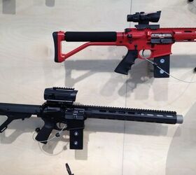 IWA2013-69