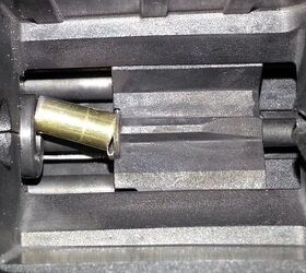 usfa zip pistol kaboom