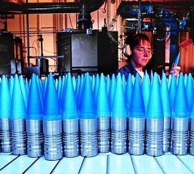 atk laying off lake city army ammunition plant employees