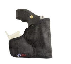 DeSantis Ammo Nemesis