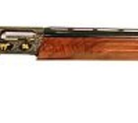 Remington 1100
