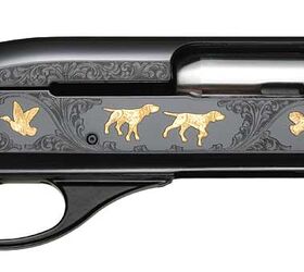 Remington 1100