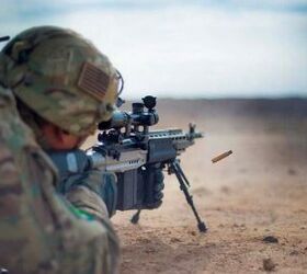 air force eod adopt mk14 ebr 5 56mm lacks range