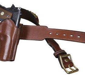 Bianchi cowboy holsters online