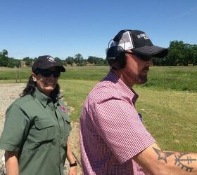 REVIEW: The NRA Instructor Certification Program thefirearmblog com