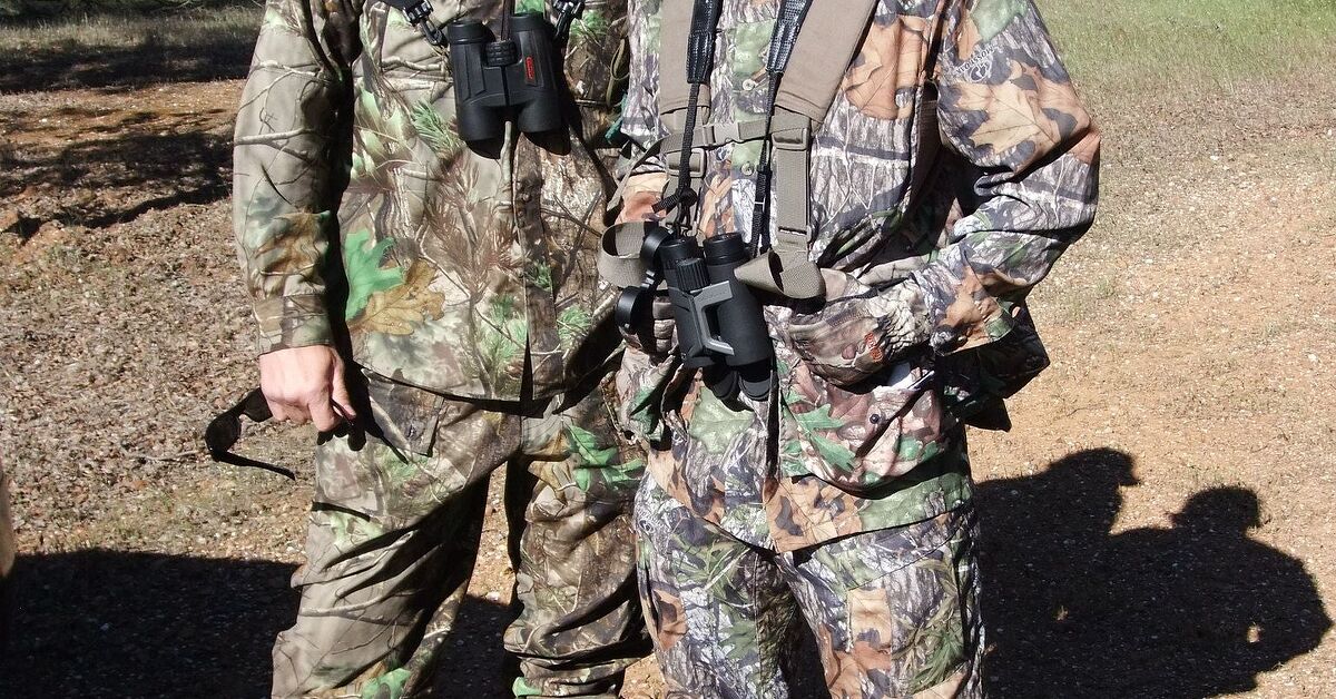 REVIEW: The NRA Instructor Certification Program thefirearmblog com REVIEW: The NRA Instructor Certification Program thefirearmblog com