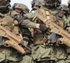 Kazakhstan Special Forces-1-1