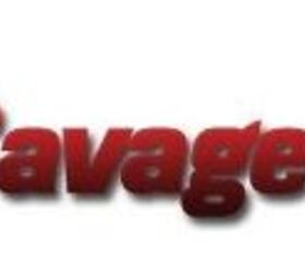 Breaking News: ATK Buys Savage For $315 Million