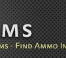 WikiArms: New Ammo "In Stock" Tracker