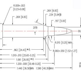 SAAMI Specs on 17 Winchester Super Magnum | thefirearmblog.com