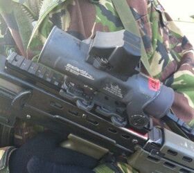ELCAN LDS | thefirearmblog.com