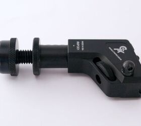 ctk precision p3 ultimate monopod review
