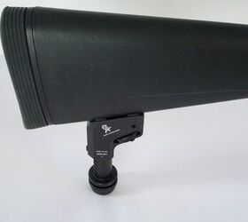 monopod 2 1