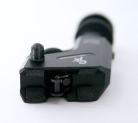 monopod 4 1