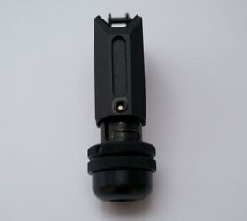 monopod 1