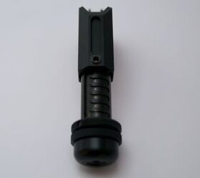 monopod 2