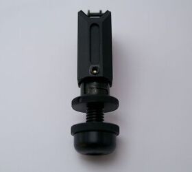 monopod 3