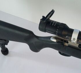 monopod 2 3
