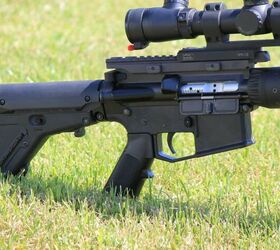 EP_Lowers_Polymer_Lower_Complete