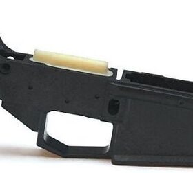 EP-Lowers_80_percent_polymer_lower_unfinished