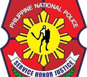 Philippine National Police Buy 14,000 More Glock 17 Pistols