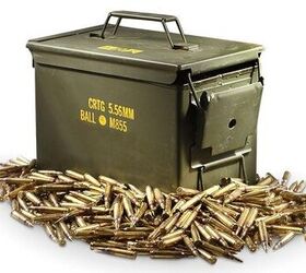 online ammo buying tips