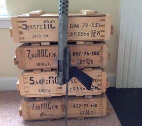 SWD (Cobray) Terminator spotted in the wild… | thefirearmblog.com