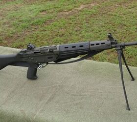 Howa_type_89_01