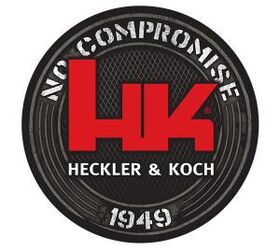 Heckler & Koch (Germany) In Dire Financial Straits