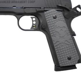 aac pistol-1
