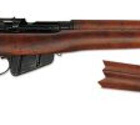 Is that "Jungle Carbine" Real or Fake?