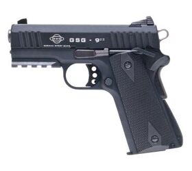 ATI GSG 922 Now CA Compliant