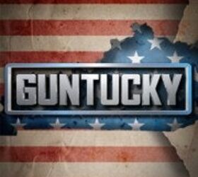 Casting Call For Gun Enthusiasts In Kentucky/Ohio/Indiana